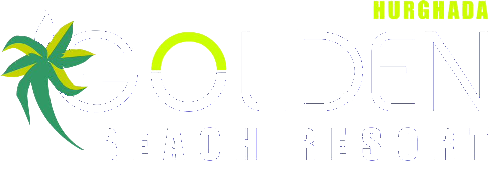 Golden Beach Resort Hurghada