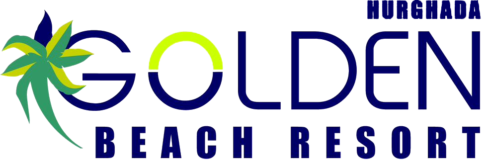 Golden Beach Resort Hurghada